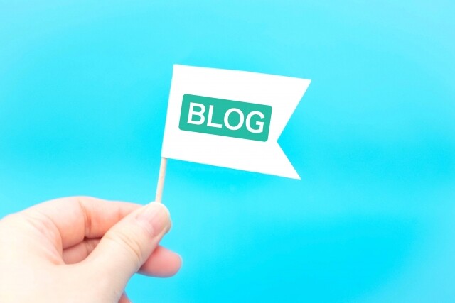 かわかみ歯科　管理栄養士ブログ